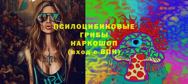 мяу мяу мука Алзамай