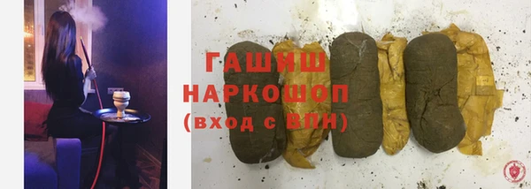 молекула духа Алексин