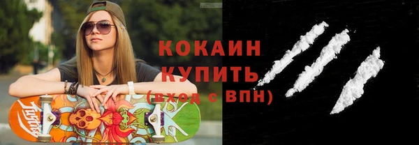молекула духа Алексин